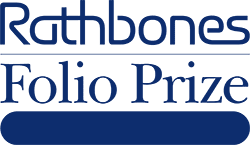 The Rathbones Folio Prize