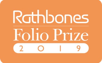 Rathbones Folio Prize increases prize money to £30,000