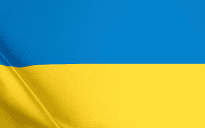 Read Around Ukraine