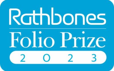 The 2023 Rathbones Folio Prize Shortlists